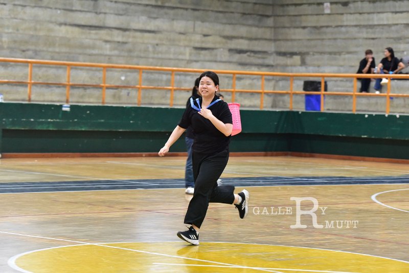 20251225 rmutt sport day_306.JPG